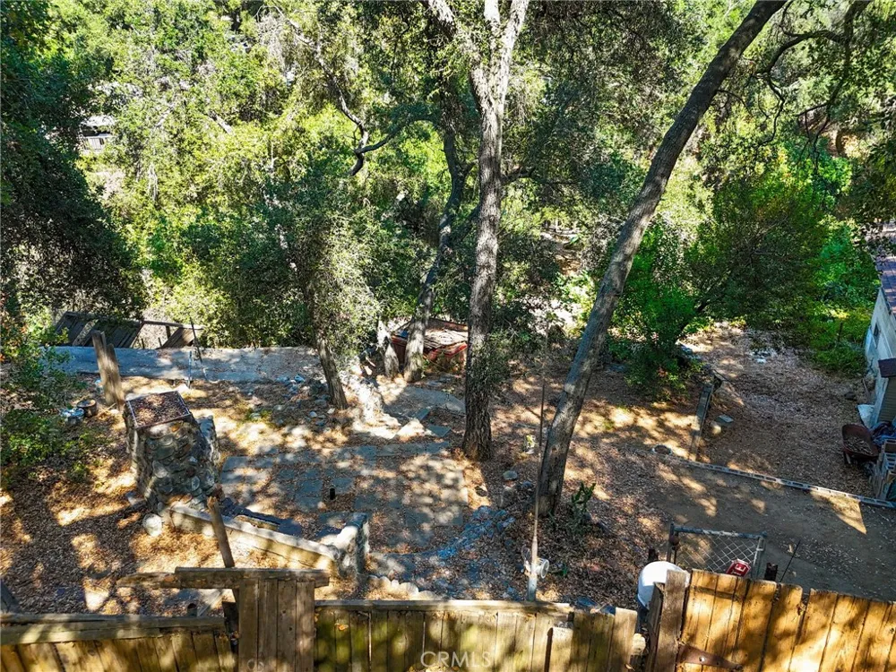 Oak Way Lane Chino Hills, CA 91709