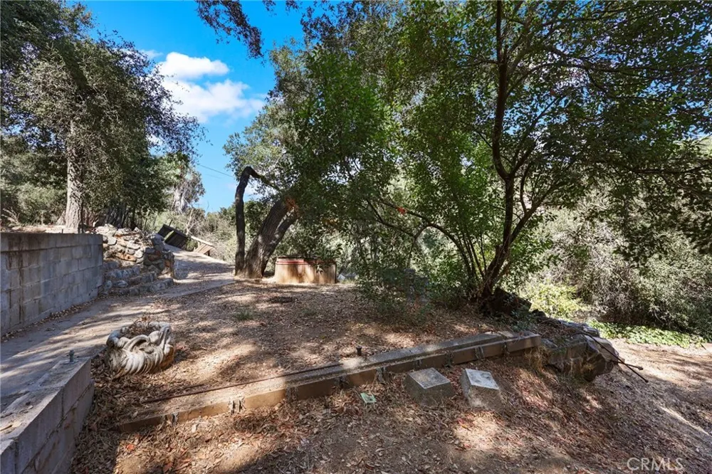 Oak Way Lane Chino Hills, CA 91709
