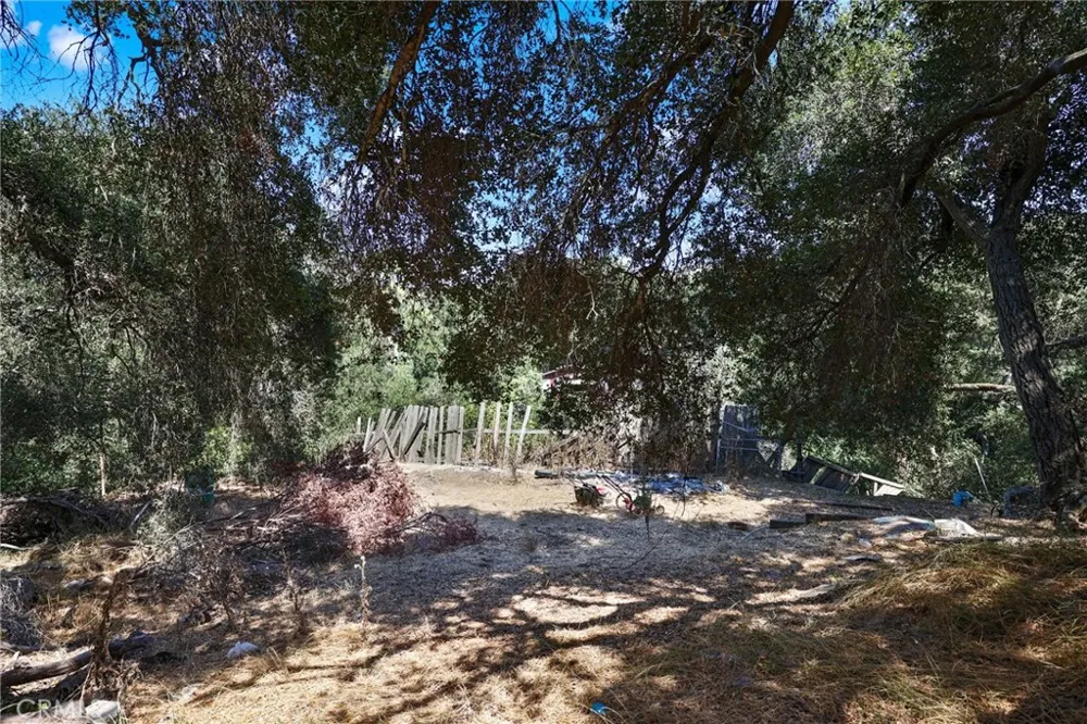 Oak Way Lane Chino Hills, CA 91709