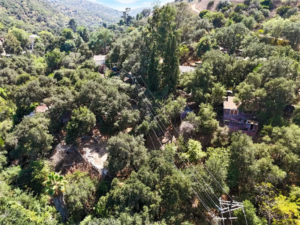 Oak Way Lane Chino Hills, CA 91709