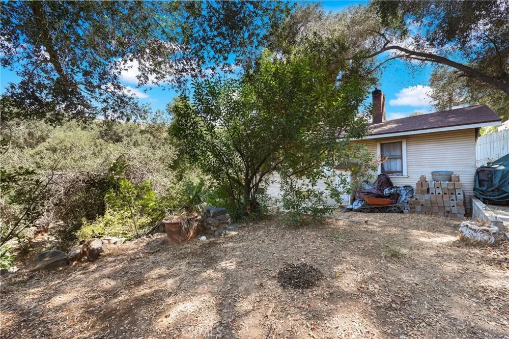 Oak Way Lane Chino Hills, CA 91709