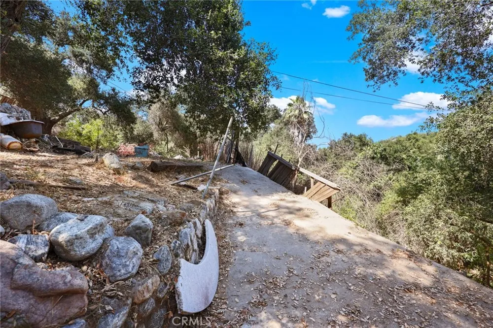 Oak Way Lane Chino Hills, CA 91709