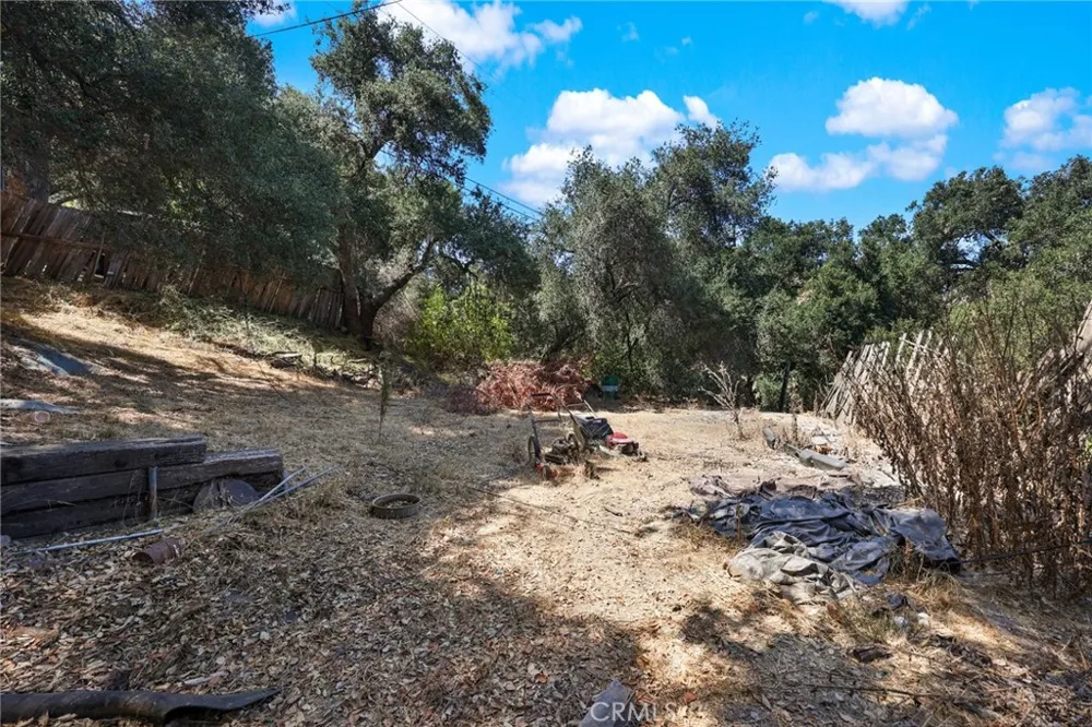 Oak Way Lane Chino Hills, CA 91709