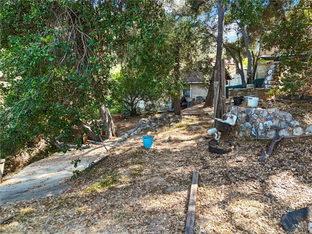 Oak Way Lane Chino Hills, CA 91709