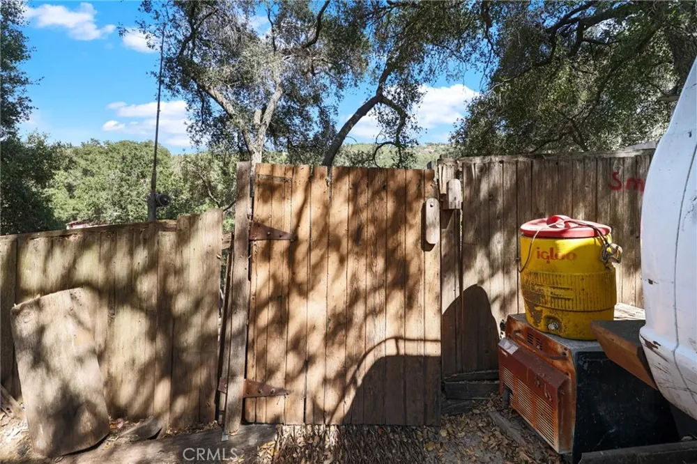 Oak Way Lane Chino Hills, CA 91709