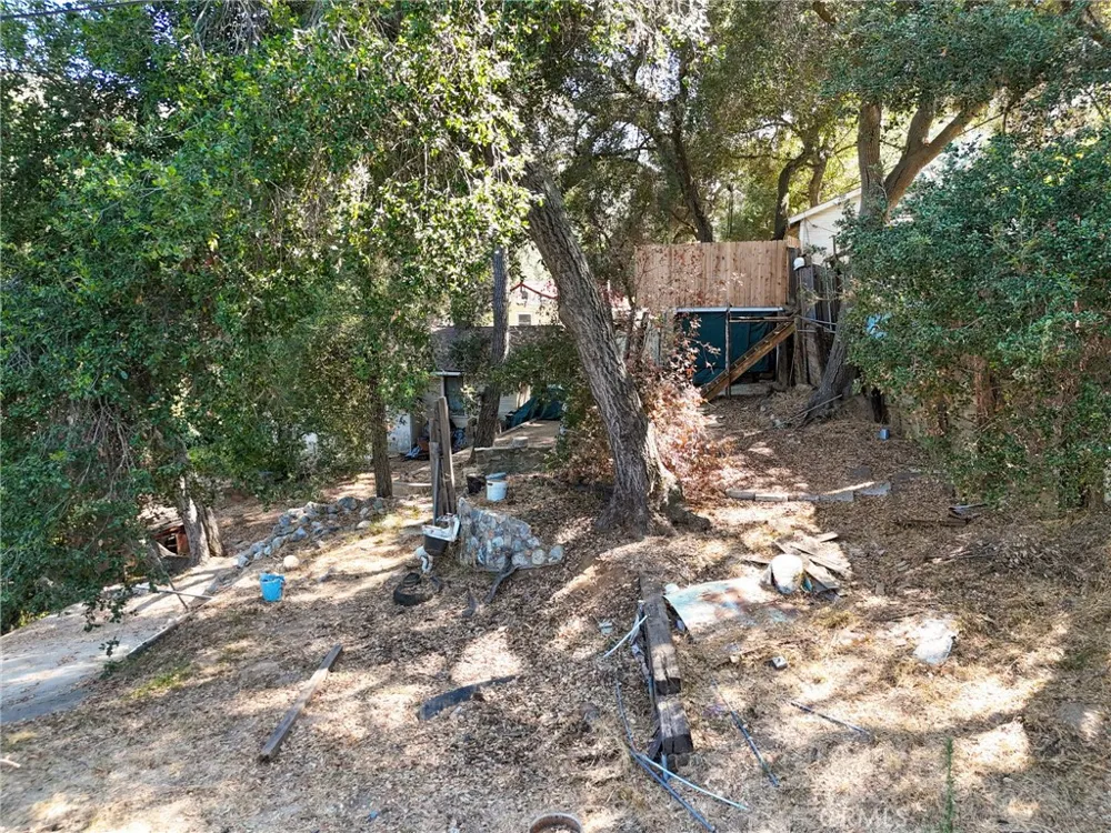 Oak Way Lane Chino Hills, CA 91709