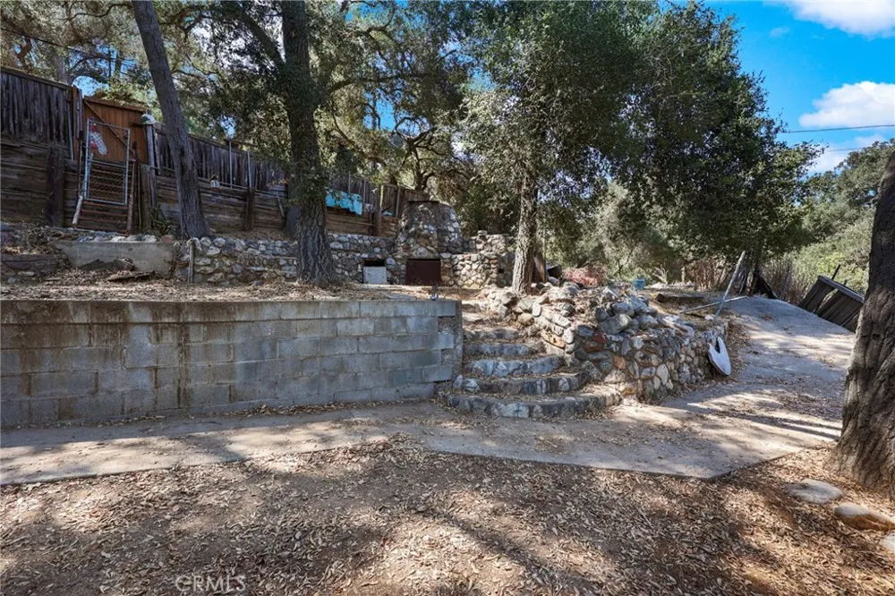 Oak Way Lane Chino Hills, CA 91709