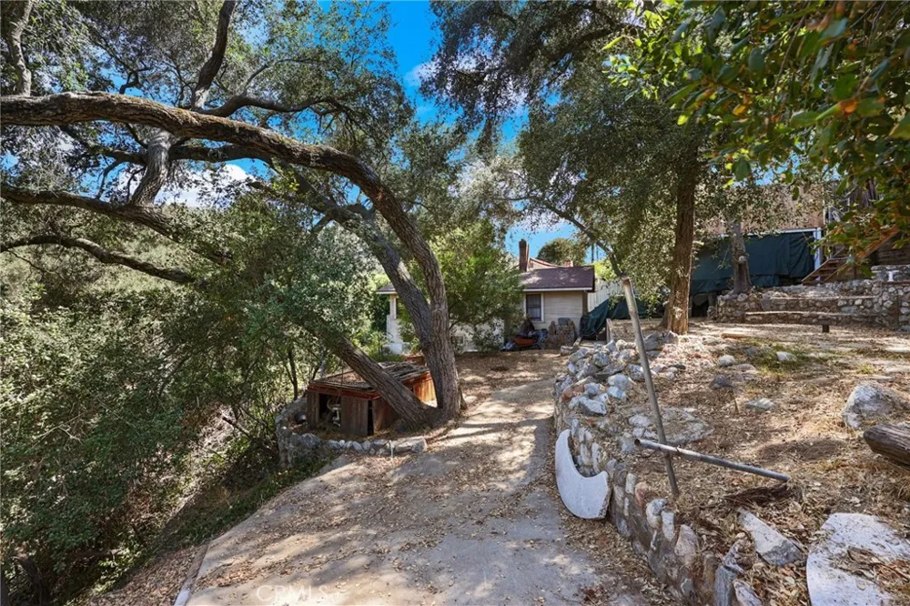Oak Way Lane Chino Hills, CA 91709