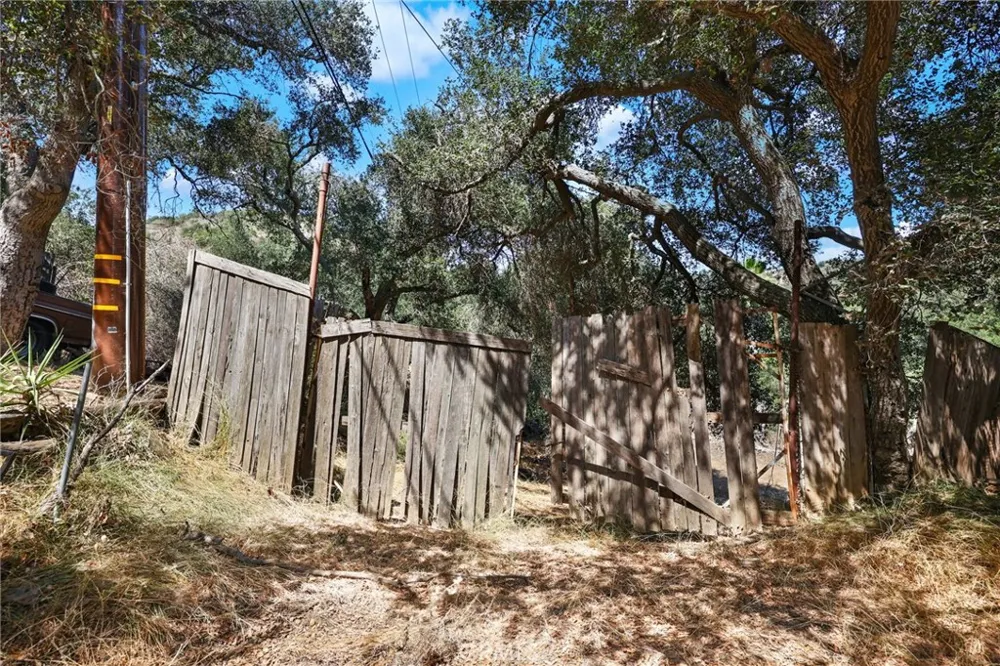 Oak Way Lane Chino Hills, CA 91709
