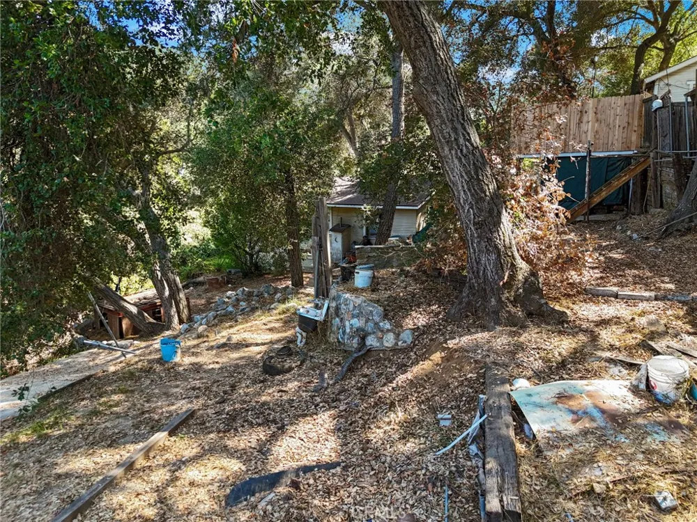 Oak Way Lane Chino Hills, CA 91709