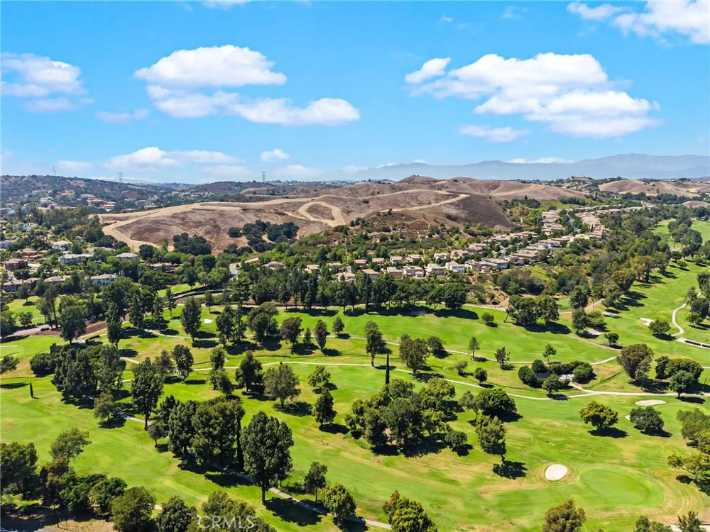 Oak Way Lane Chino Hills, CA 91709