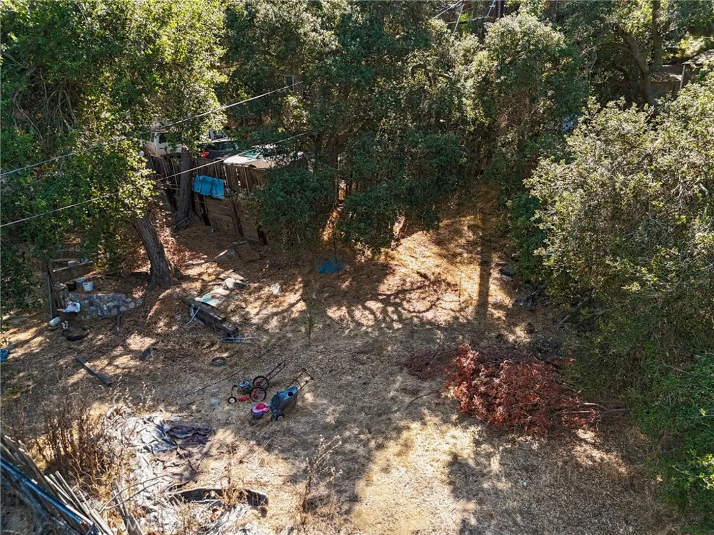 Oak Way Lane Chino Hills, CA 91709