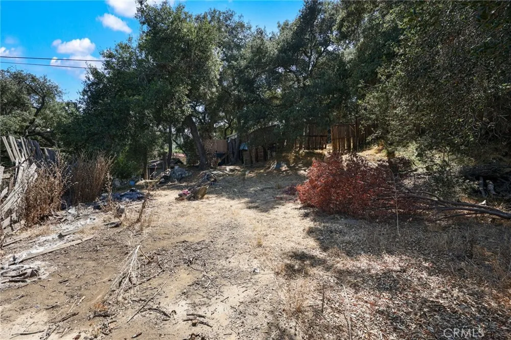 Oak Way Lane Chino Hills, CA 91709