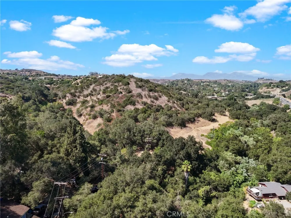 Oak Way Lane Chino Hills, CA 91709
