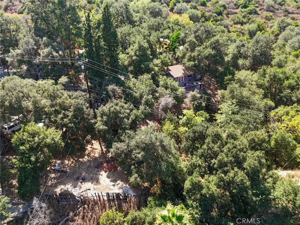 Oak Way Lane Chino Hills, CA 91709