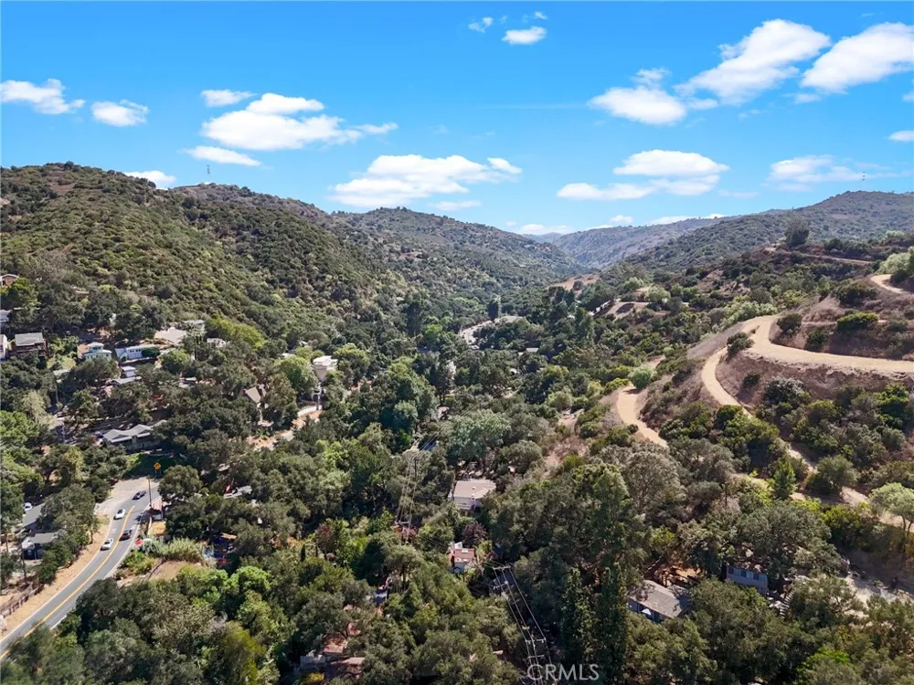 Oak Way Lane Chino Hills, CA 91709