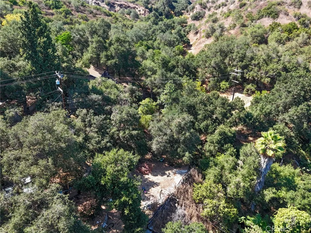Oak Way Lane Chino Hills, CA 91709