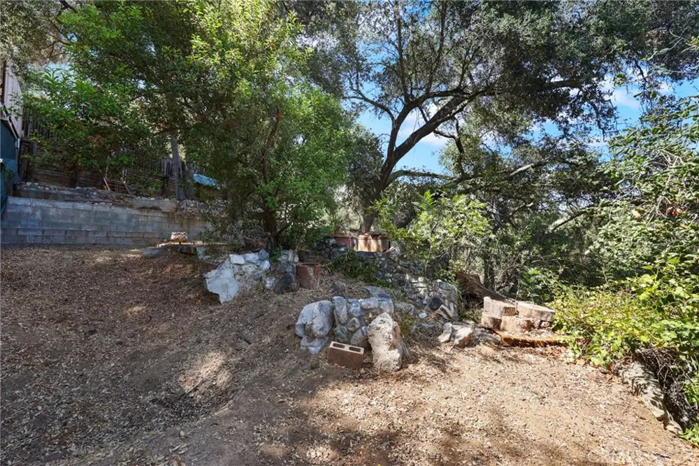 Oak Way Lane Chino Hills, CA 91709