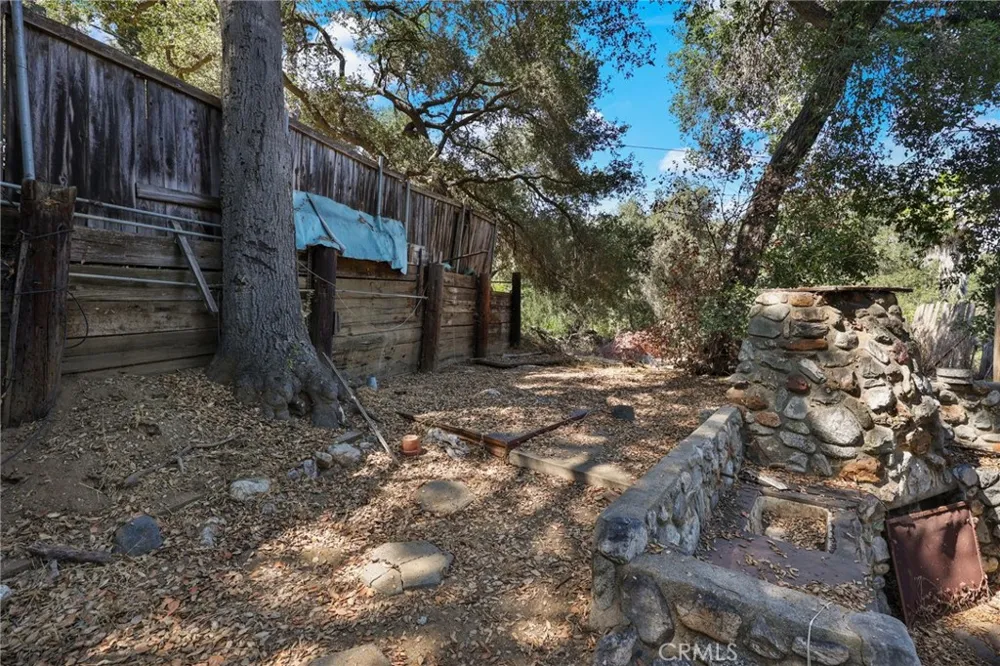 Oak Way Lane Chino Hills, CA 91709
