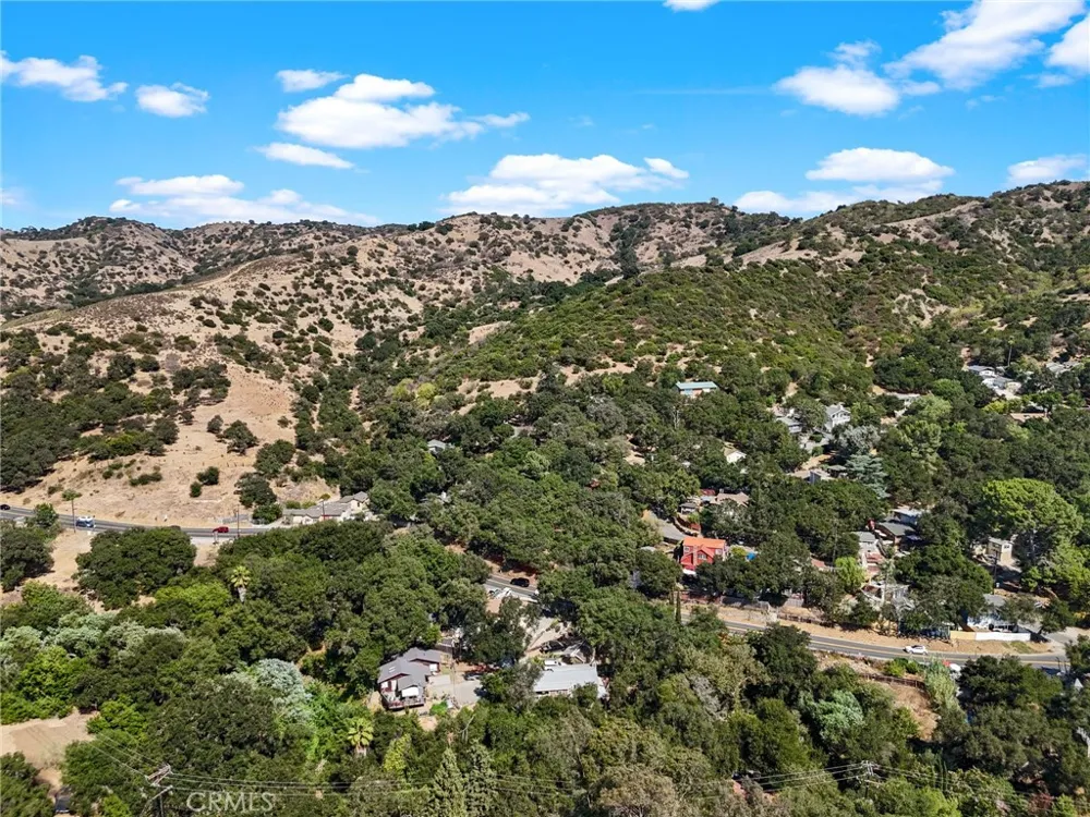 Oak Way Lane Chino Hills, CA 91709