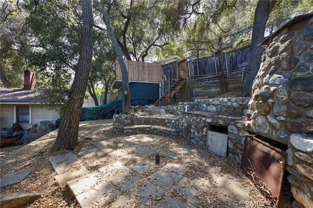 Oak Way Lane Chino Hills, CA 91709