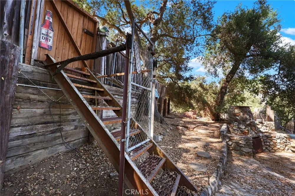 Oak Way Lane Chino Hills, CA 91709