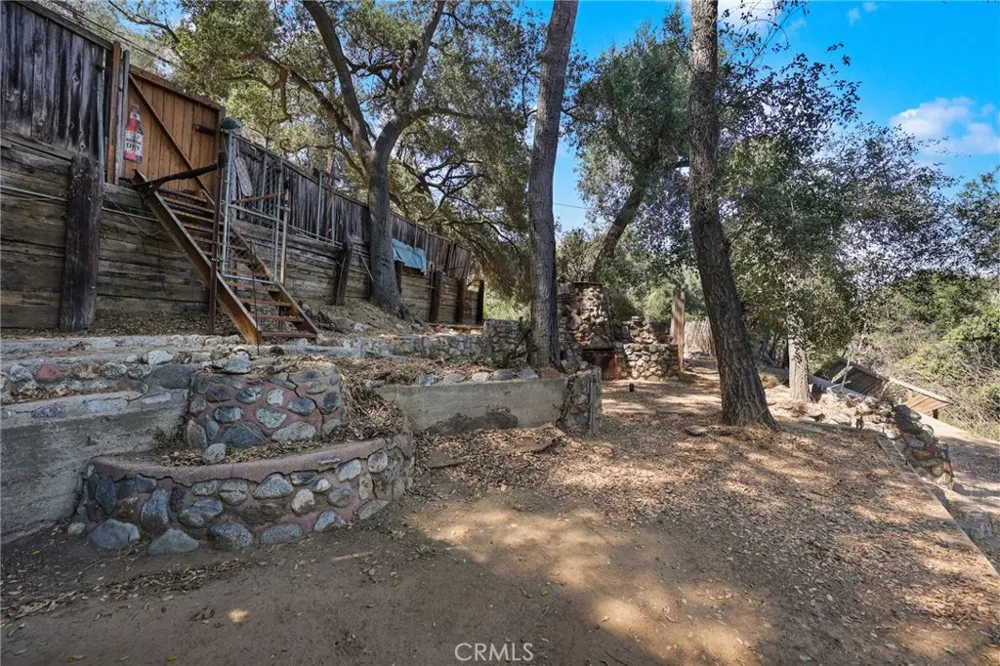 Oak Way Lane Chino Hills, CA 91709