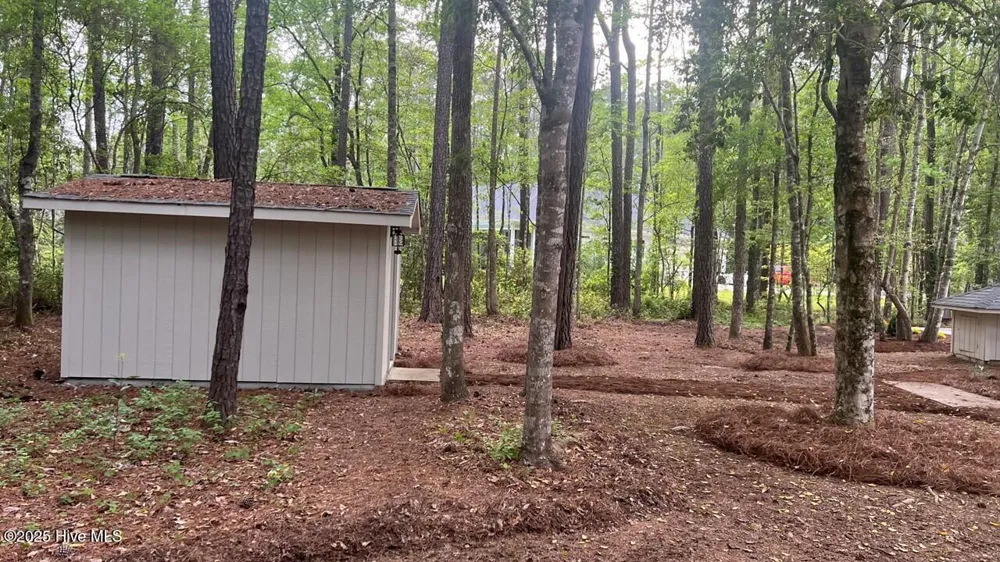 20 Sunfield Drive Calabash, NC 28467