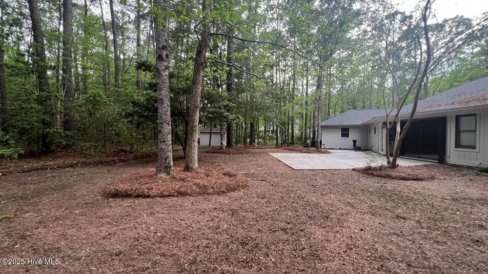 20 Sunfield Drive Calabash, NC 28467