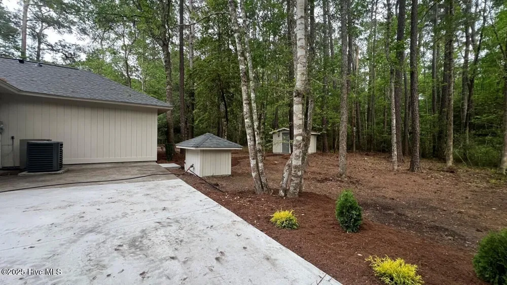 20 Sunfield Drive Calabash, NC 28467