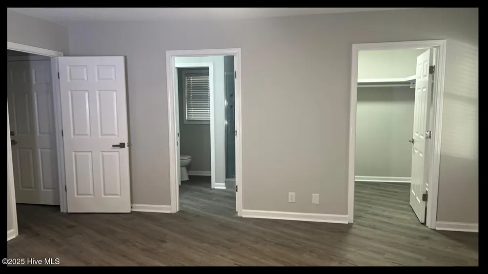 20 Sunfield Drive Calabash, NC 28467