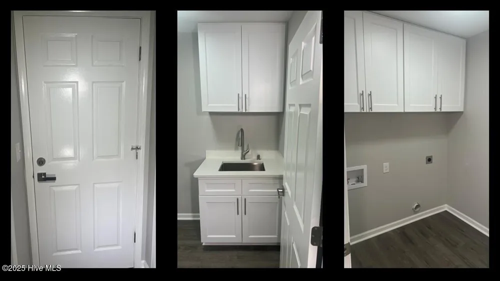 20 Sunfield Drive Calabash, NC 28467