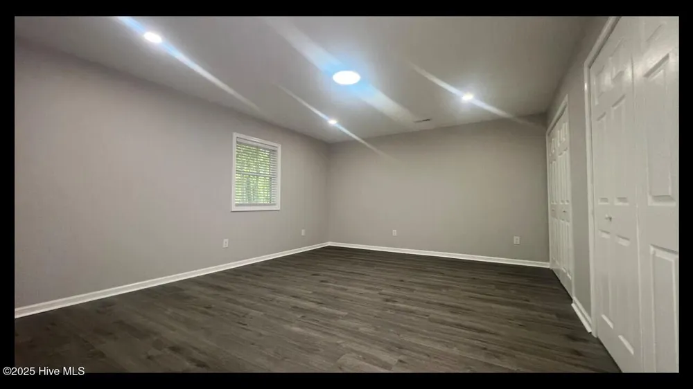 20 Sunfield Drive Calabash, NC 28467