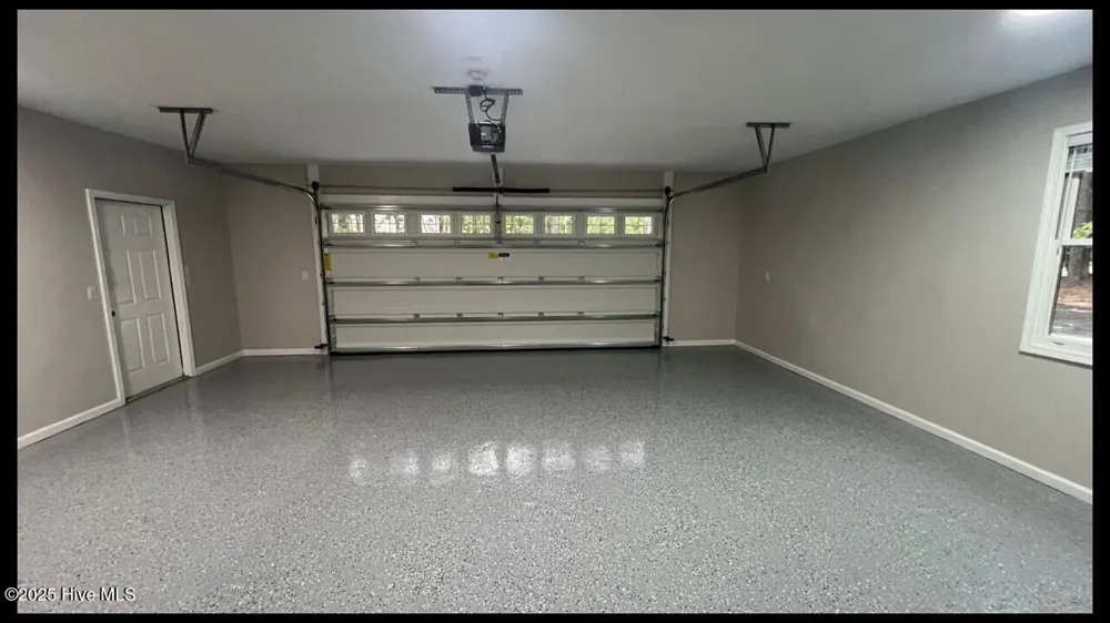 20 Sunfield Drive Calabash, NC 28467