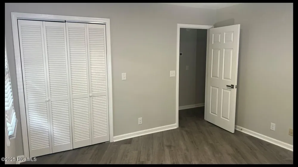 20 Sunfield Drive Calabash, NC 28467