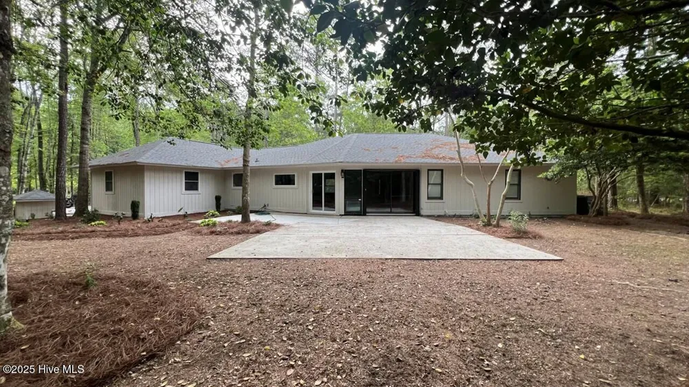 20 Sunfield Drive Calabash, NC 28467