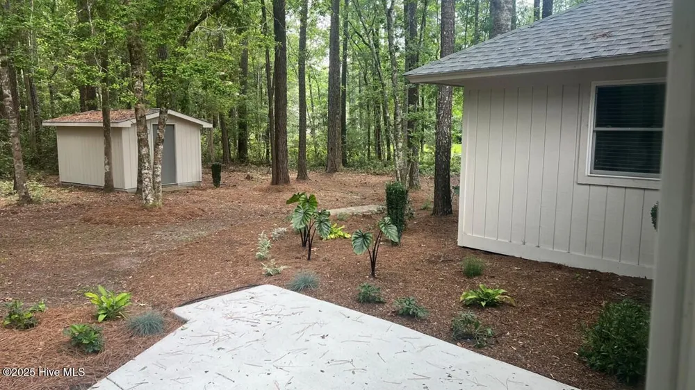 20 Sunfield Drive Calabash, NC 28467
