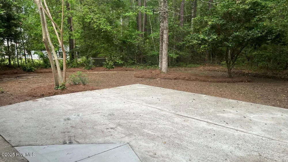 20 Sunfield Drive Calabash, NC 28467