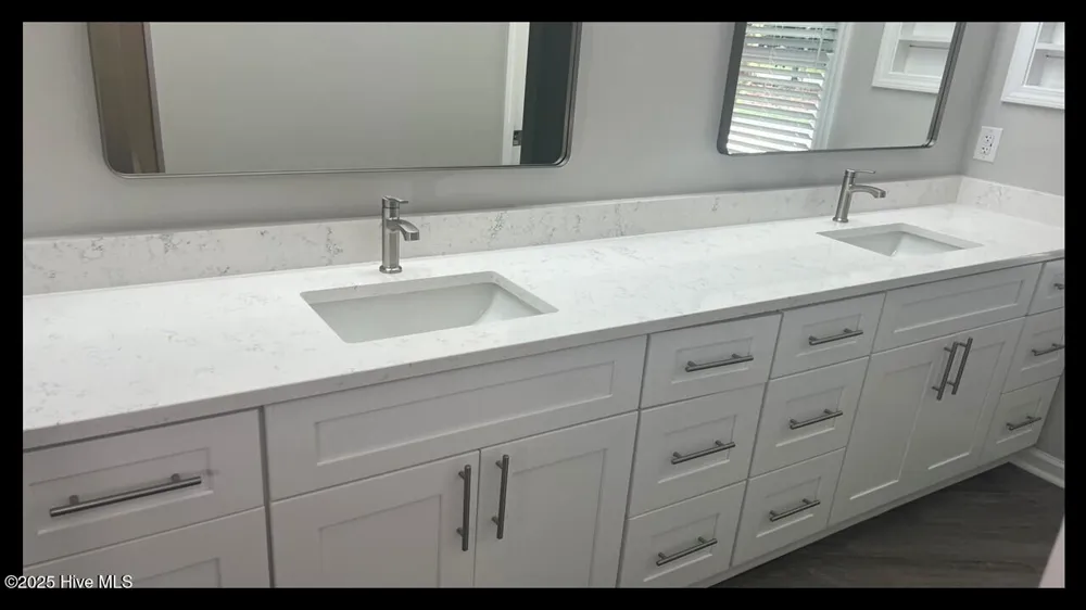 20 Sunfield Drive Calabash, NC 28467