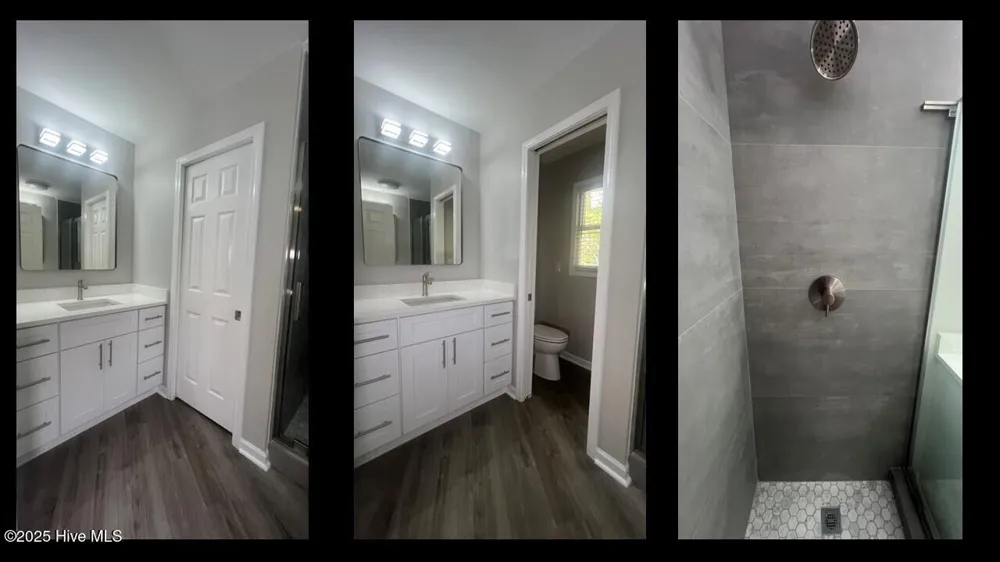 20 Sunfield Drive Calabash, NC 28467