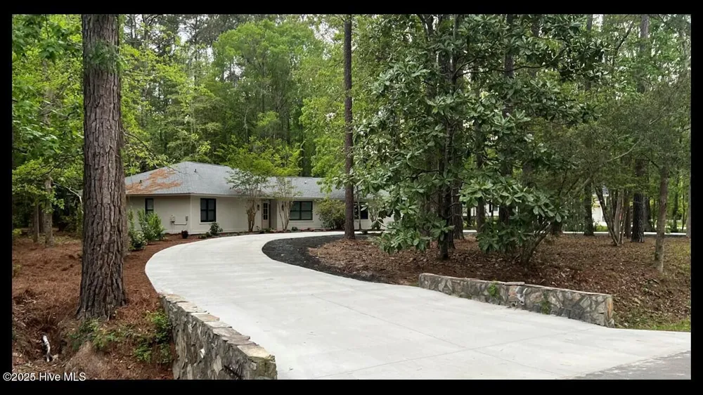 20 Sunfield Drive Calabash, NC 28467