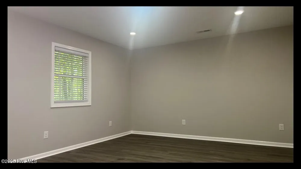 20 Sunfield Drive Calabash, NC 28467