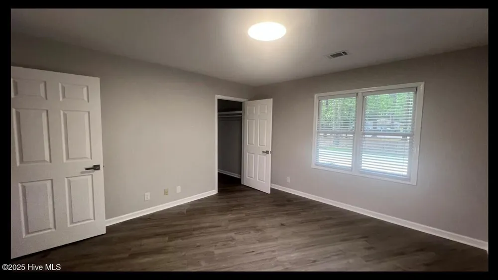20 Sunfield Drive Calabash, NC 28467