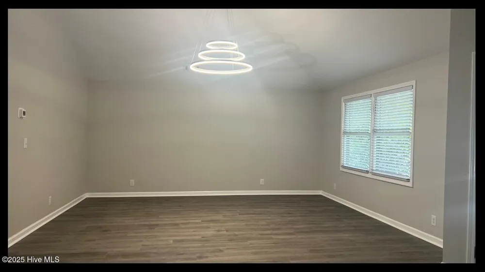 20 Sunfield Drive Calabash, NC 28467