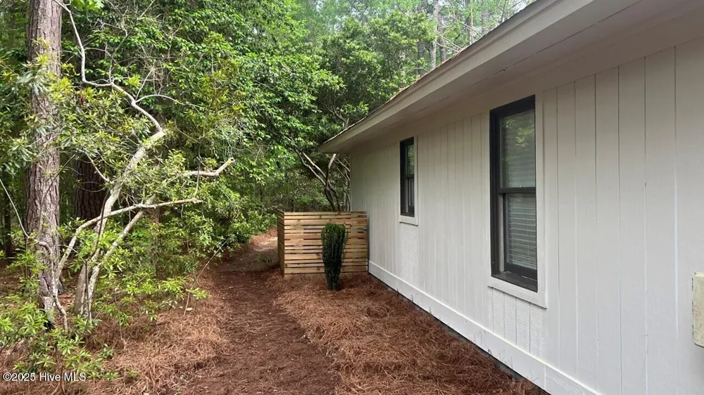20 Sunfield Drive Calabash, NC 28467