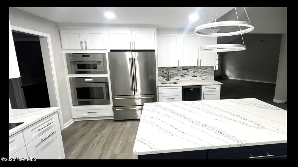 20 Sunfield Drive Calabash, NC 28467
