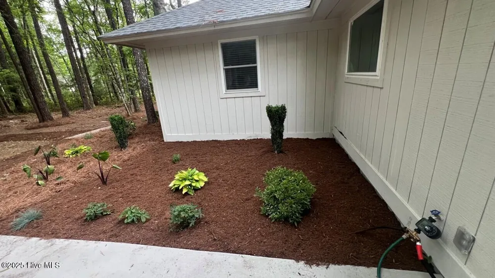 20 Sunfield Drive Calabash, NC 28467