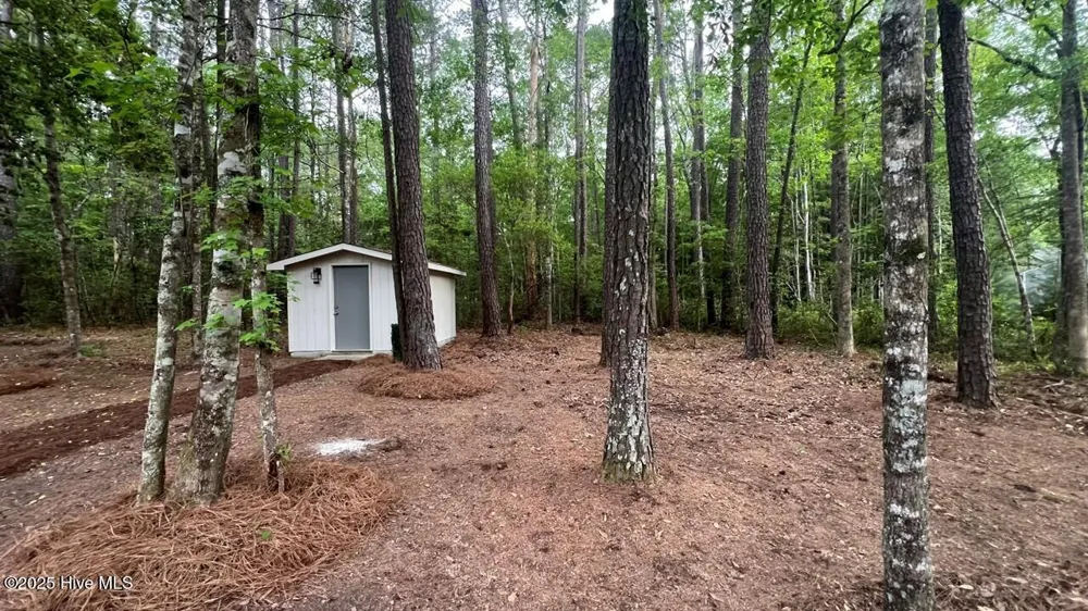 20 Sunfield Drive Calabash, NC 28467