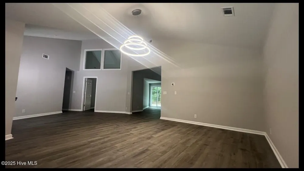 20 Sunfield Drive Calabash, NC 28467
