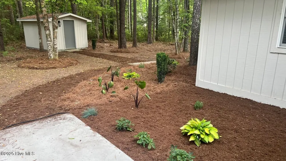 20 Sunfield Drive Calabash, NC 28467
